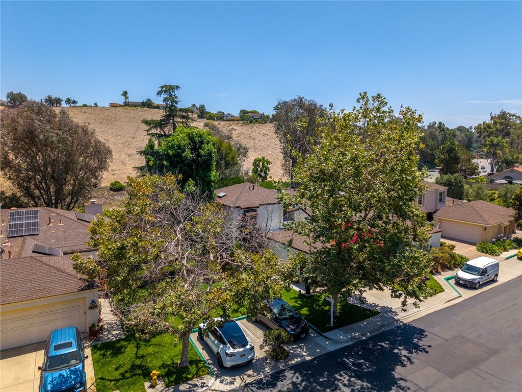 29242 Pompano, Laguna Niguel, CA 92677 29242 Pompano, Laguna Niguel, CA 92677