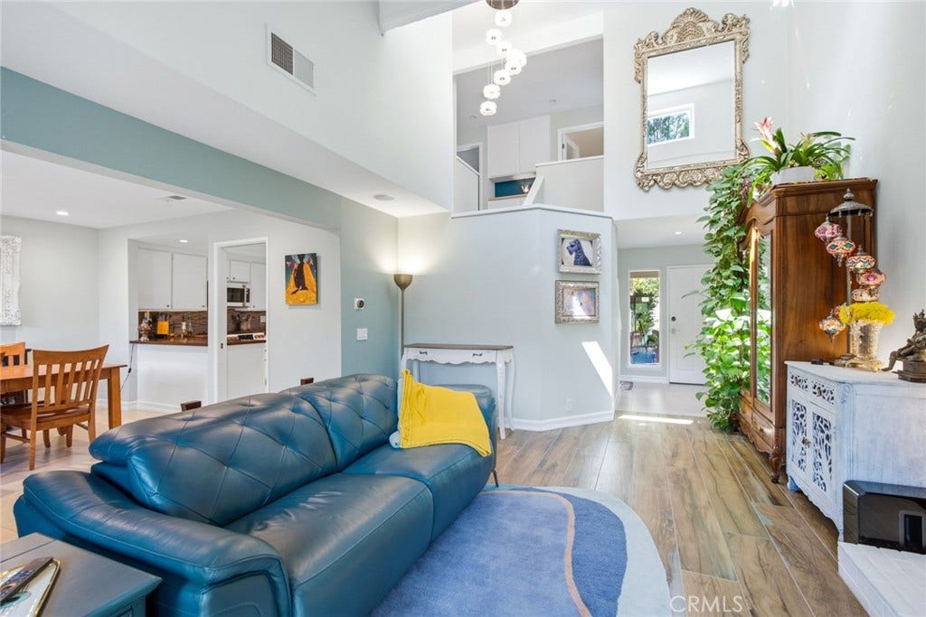 29242 Pompano, Laguna Niguel, CA 92677 29242 Pompano, Laguna Niguel, CA 92677