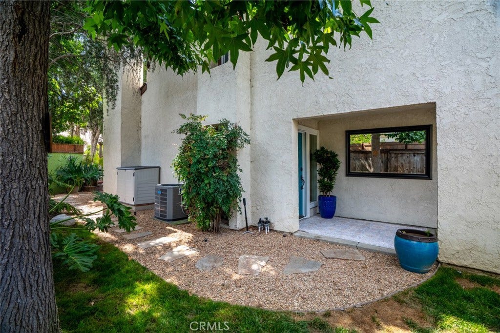 29242 Pompano, Laguna Niguel, CA 92677 29242 Pompano, Laguna Niguel, CA 92677