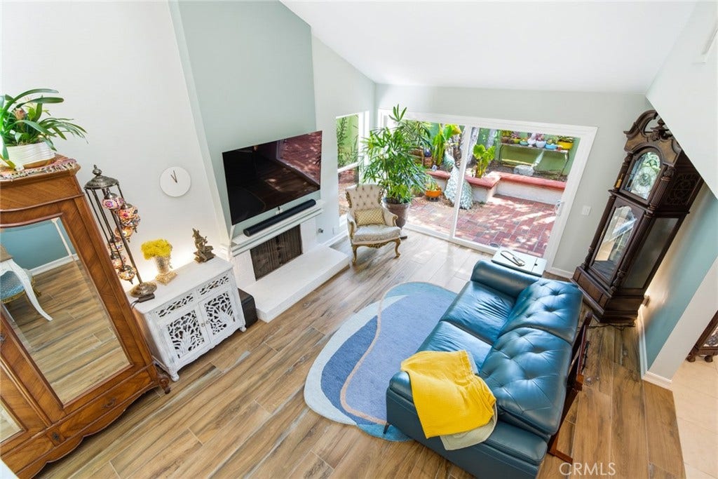 29242 Pompano, Laguna Niguel, CA 92677 29242 Pompano, Laguna Niguel, CA 92677