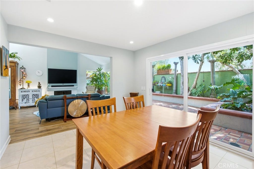 29242 Pompano, Laguna Niguel, CA 92677 29242 Pompano, Laguna Niguel, CA 92677