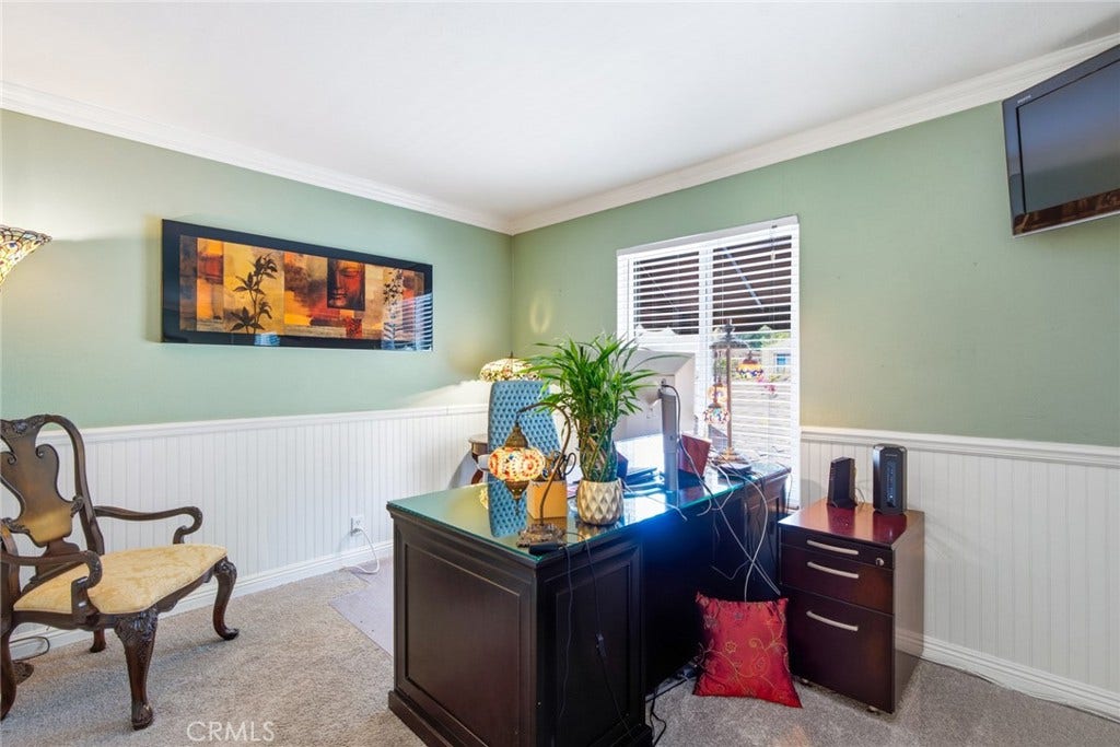 29242 Pompano, Laguna Niguel, CA 92677 29242 Pompano, Laguna Niguel, CA 92677
