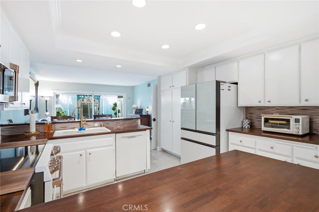 29242 Pompano, Laguna Niguel, CA 92677 29242 Pompano, Laguna Niguel, CA 92677