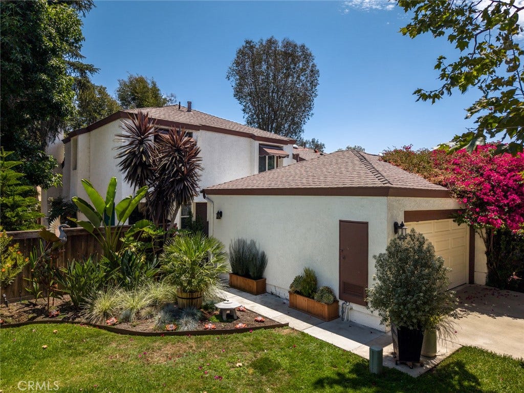 29242 Pompano, Laguna Niguel, CA 92677 29242 Pompano, Laguna Niguel, CA 92677