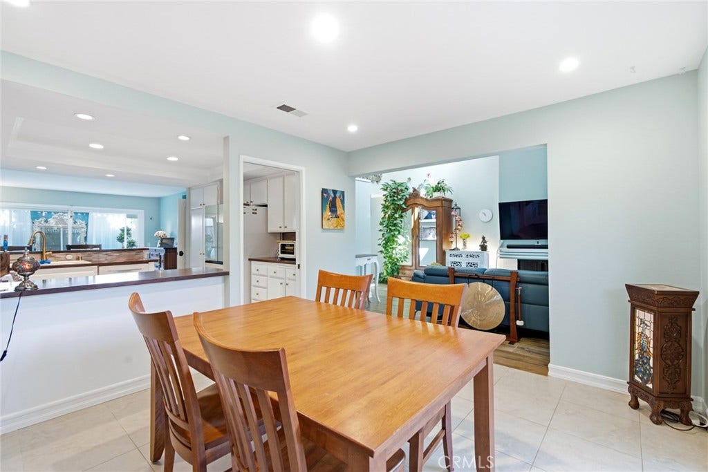 29242 Pompano, Laguna Niguel, CA 92677 29242 Pompano, Laguna Niguel, CA 92677