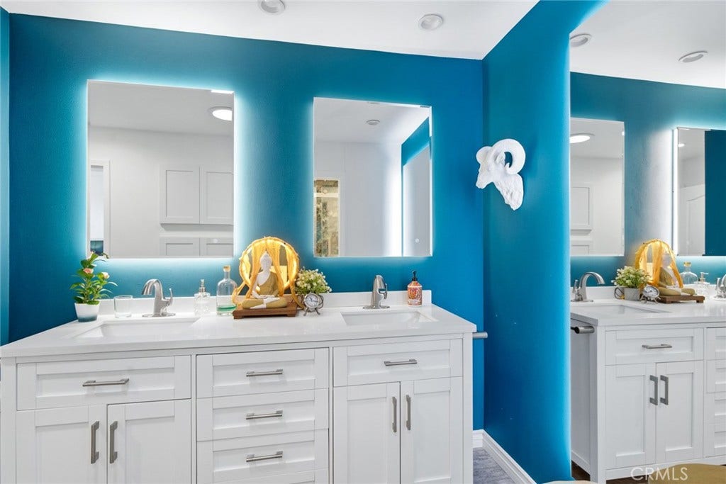 29242 Pompano, Laguna Niguel, CA 92677 29242 Pompano, Laguna Niguel, CA 92677