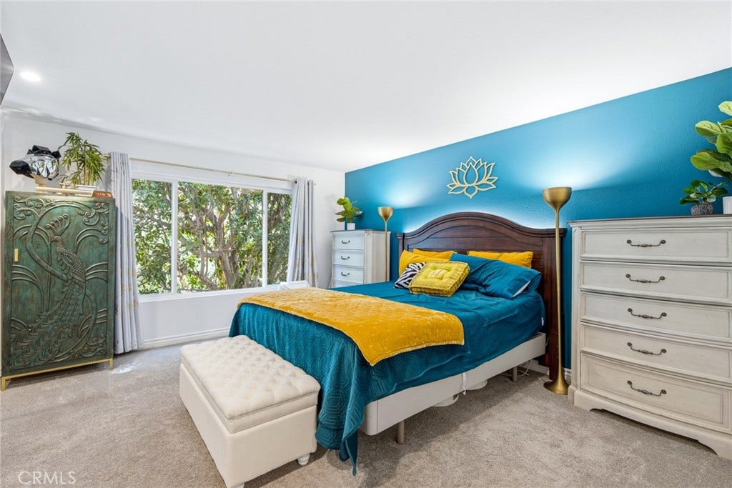 29242 Pompano, Laguna Niguel, CA 92677 29242 Pompano, Laguna Niguel, CA 92677