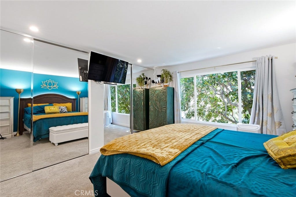 29242 Pompano, Laguna Niguel, CA 92677 29242 Pompano, Laguna Niguel, CA 92677