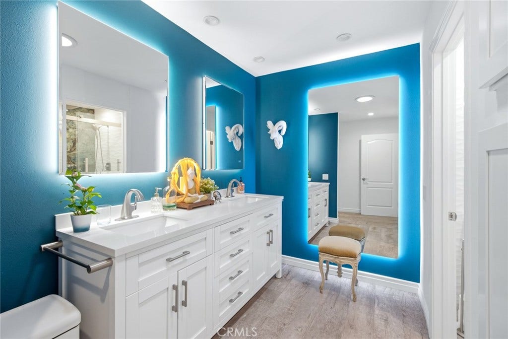 29242 Pompano, Laguna Niguel, CA 92677 29242 Pompano, Laguna Niguel, CA 92677
