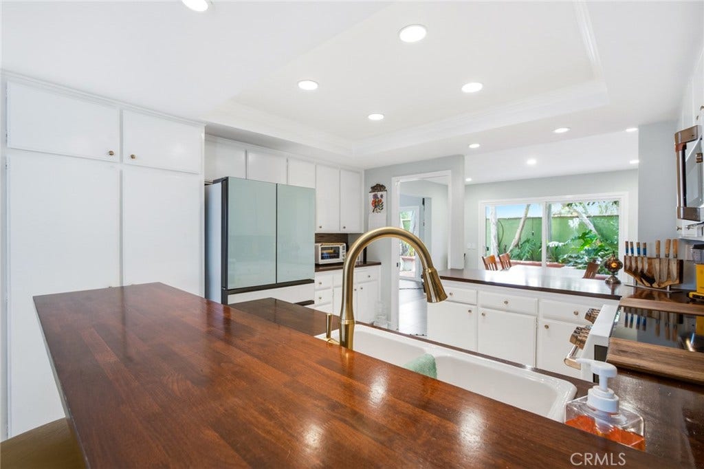 29242 Pompano, Laguna Niguel, CA 92677 29242 Pompano, Laguna Niguel, CA 92677
