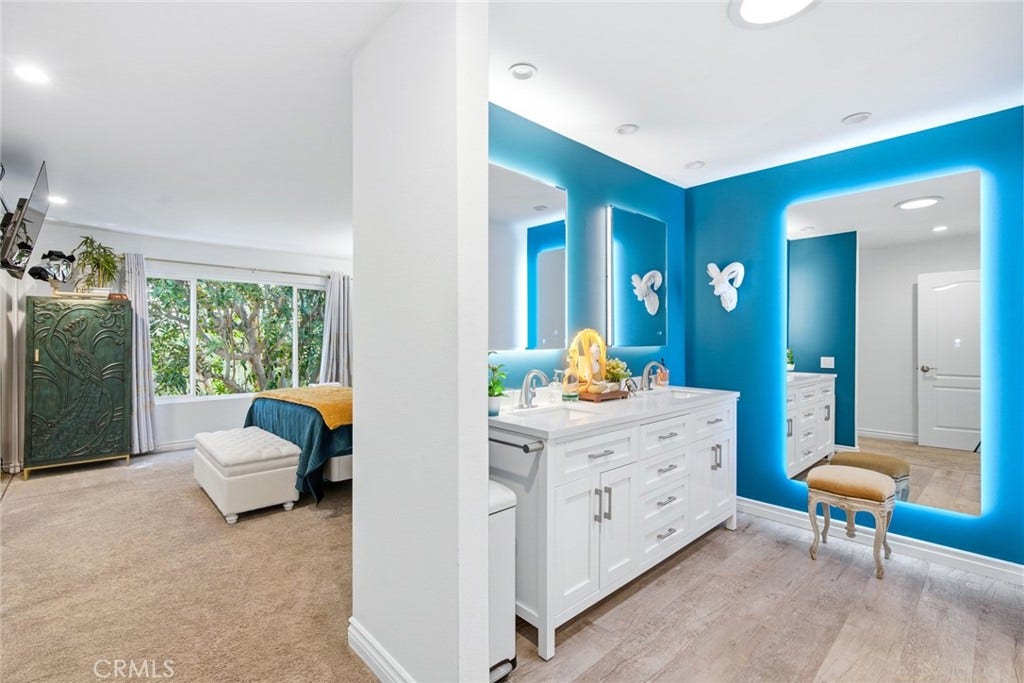 29242 Pompano, Laguna Niguel, CA 92677 29242 Pompano, Laguna Niguel, CA 92677