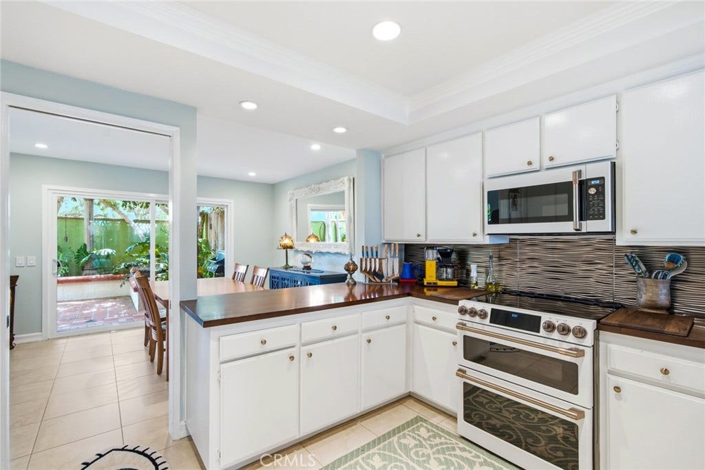 29242 Pompano, Laguna Niguel, CA 92677 29242 Pompano, Laguna Niguel, CA 92677