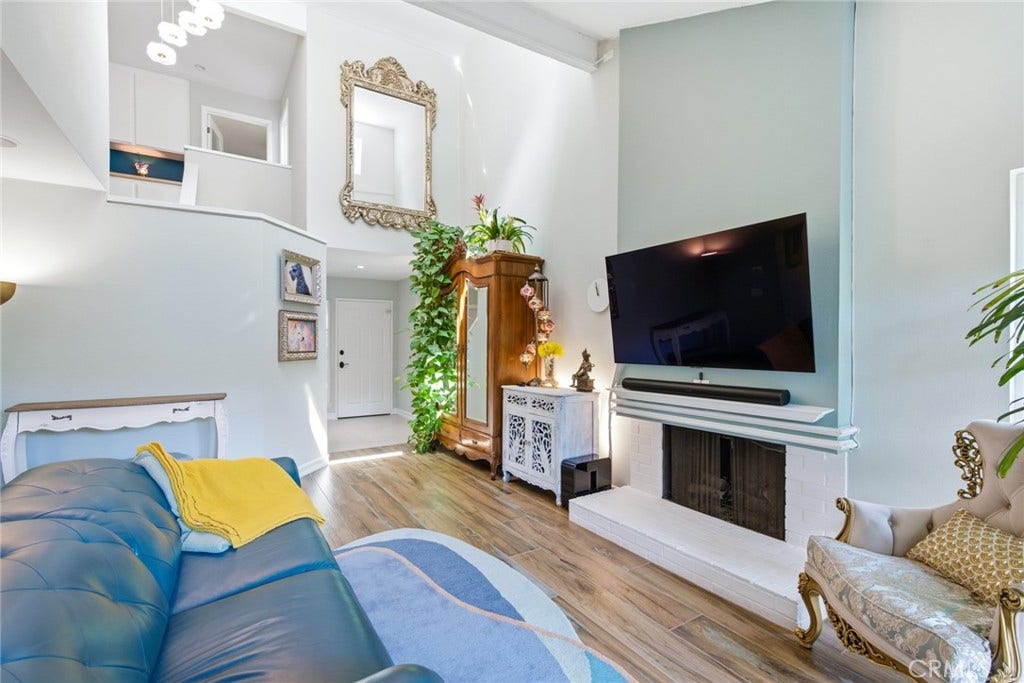 29242 Pompano, Laguna Niguel, CA 92677 29242 Pompano, Laguna Niguel, CA 92677
