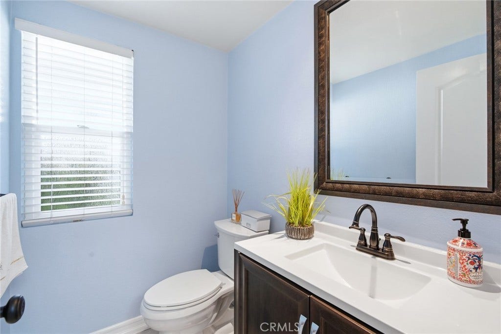 29242 Pompano, Laguna Niguel, CA 92677 29242 Pompano, Laguna Niguel, CA 92677