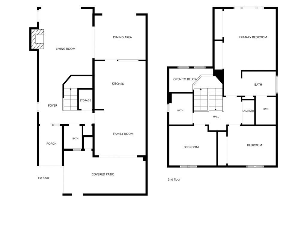 29242 Pompano, Laguna Niguel, CA 92677 29242 Pompano, Laguna Niguel, CA 92677