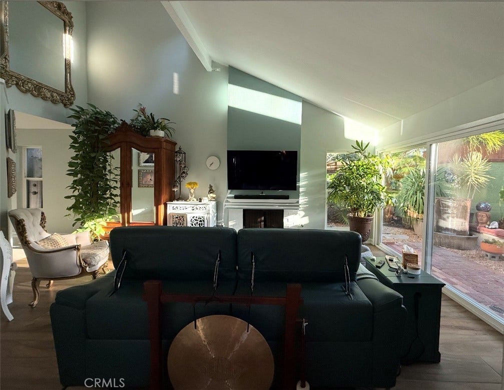 29242 Pompano, Laguna Niguel, CA 92677 29242 Pompano, Laguna Niguel, CA 92677