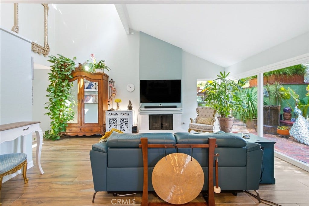 29242 Pompano, Laguna Niguel, CA 92677 29242 Pompano, Laguna Niguel, CA 92677