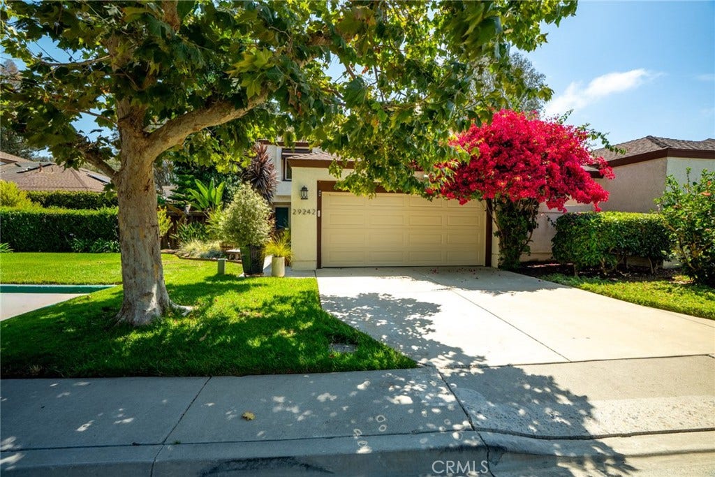 29242 Pompano, Laguna Niguel, CA 92677 29242 Pompano, Laguna Niguel, CA 92677