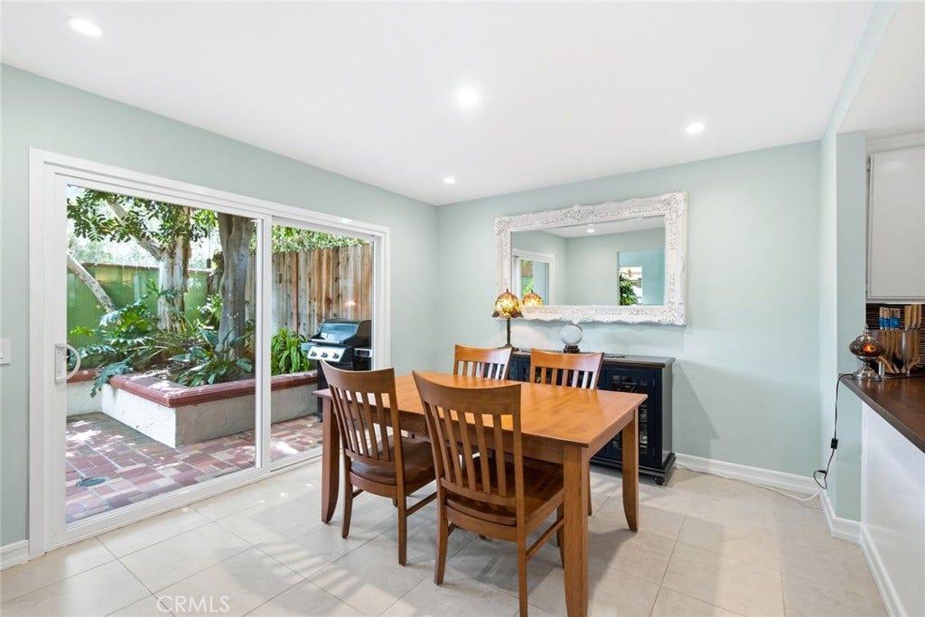 29242 Pompano, Laguna Niguel, CA 92677 29242 Pompano, Laguna Niguel, CA 92677