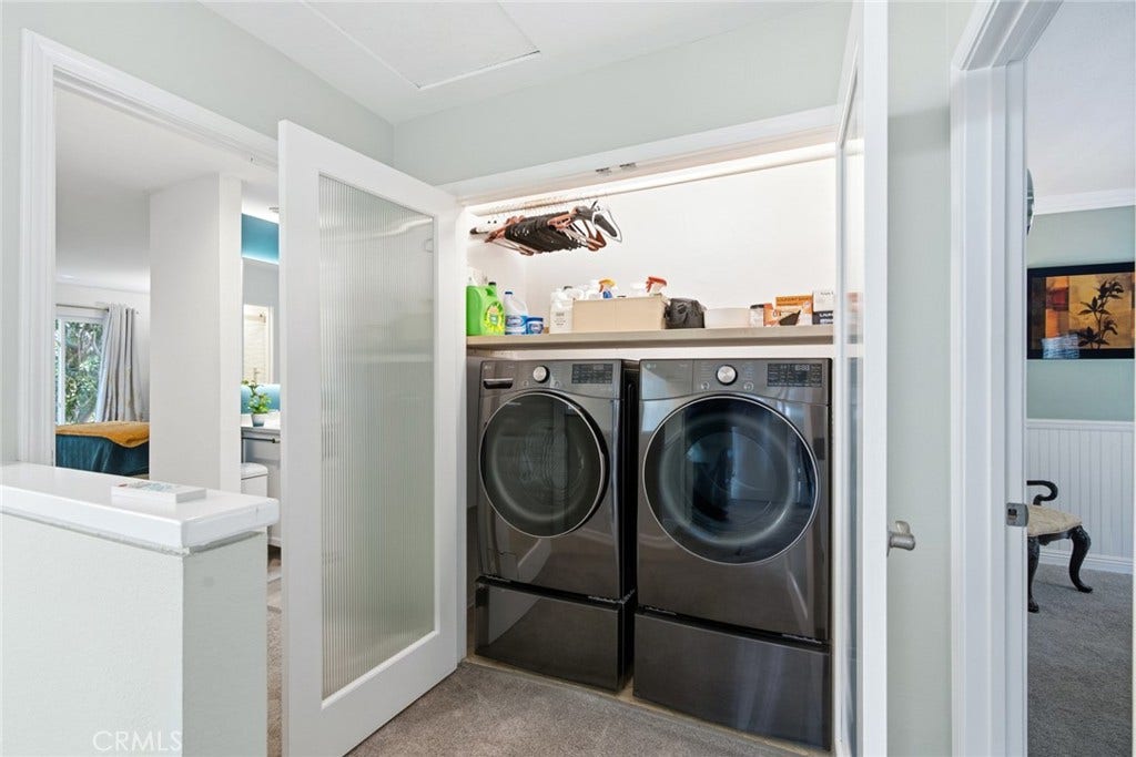 29242 Pompano, Laguna Niguel, CA 92677 29242 Pompano, Laguna Niguel, CA 92677