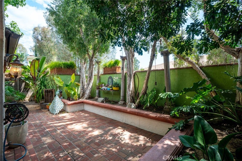29242 Pompano, Laguna Niguel, CA 92677 29242 Pompano, Laguna Niguel, CA 92677