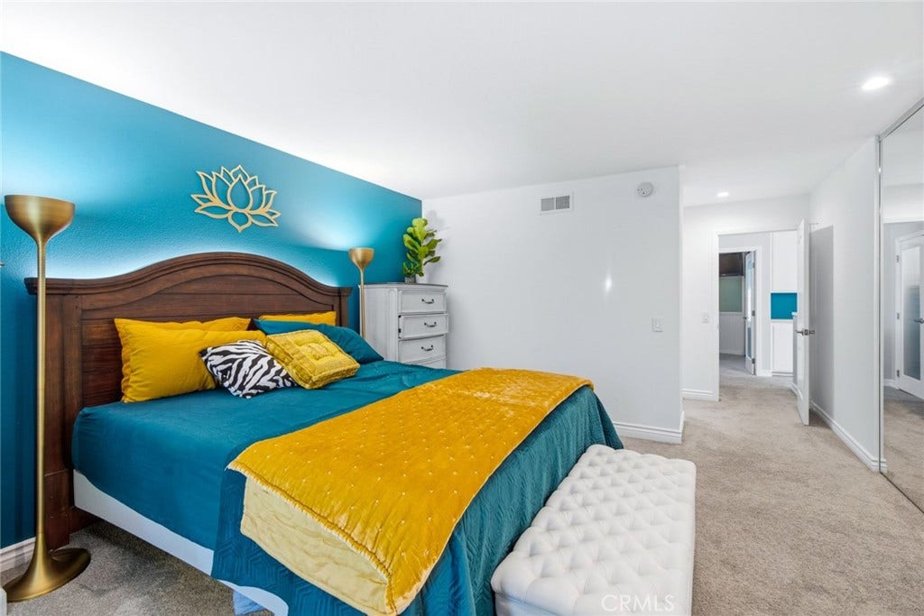 29242 Pompano, Laguna Niguel, CA 92677 29242 Pompano, Laguna Niguel, CA 92677