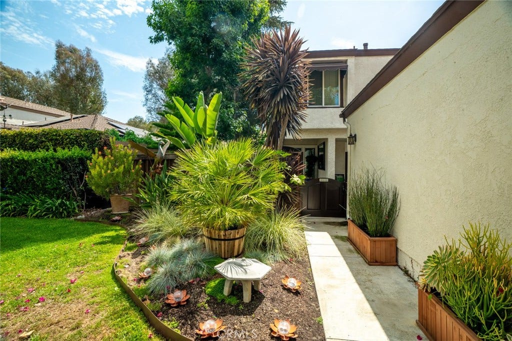 29242 Pompano, Laguna Niguel, CA 92677 29242 Pompano, Laguna Niguel, CA 92677