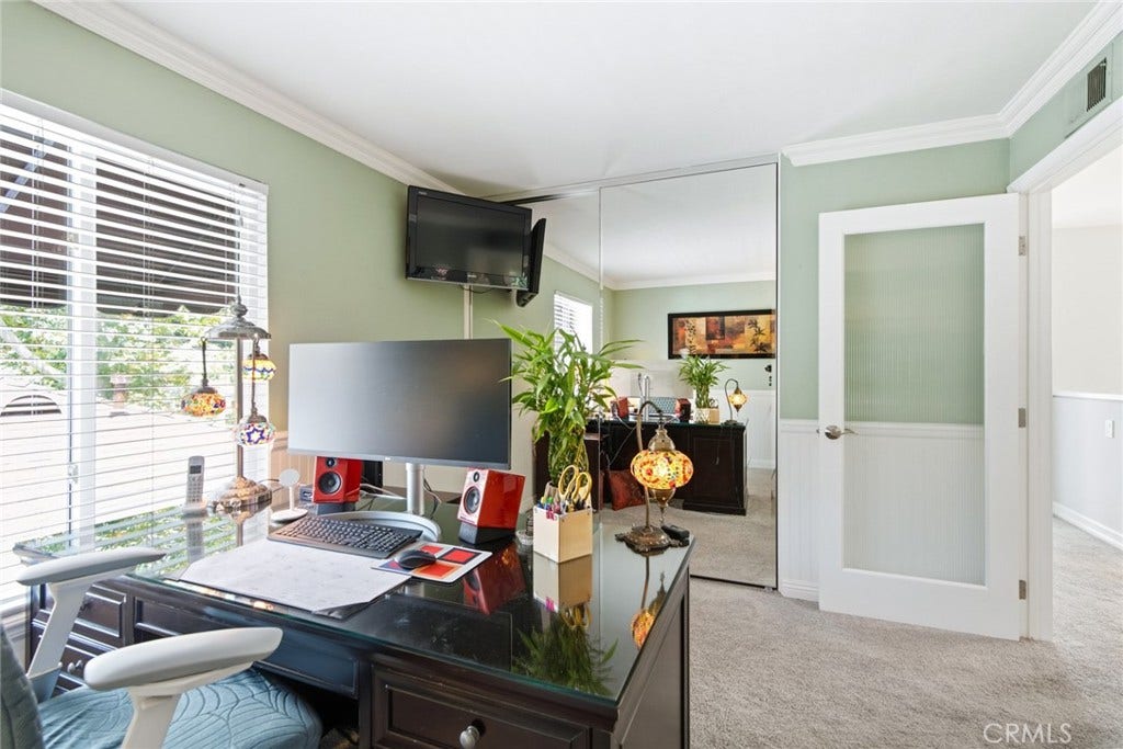 29242 Pompano, Laguna Niguel, CA 92677 29242 Pompano, Laguna Niguel, CA 92677