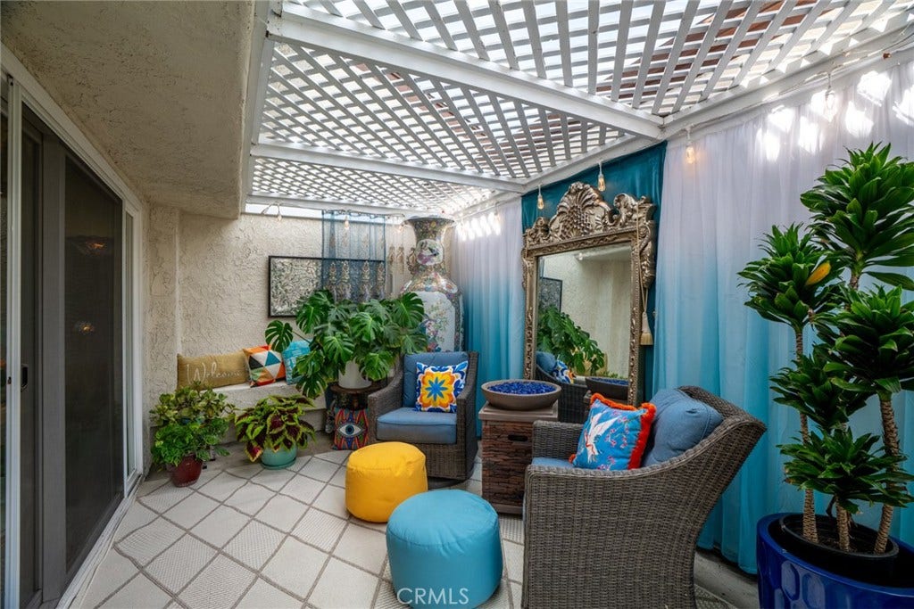 29242 Pompano, Laguna Niguel, CA 92677 29242 Pompano, Laguna Niguel, CA 92677