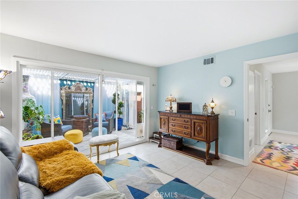 29242 Pompano, Laguna Niguel, CA 92677 29242 Pompano, Laguna Niguel, CA 92677