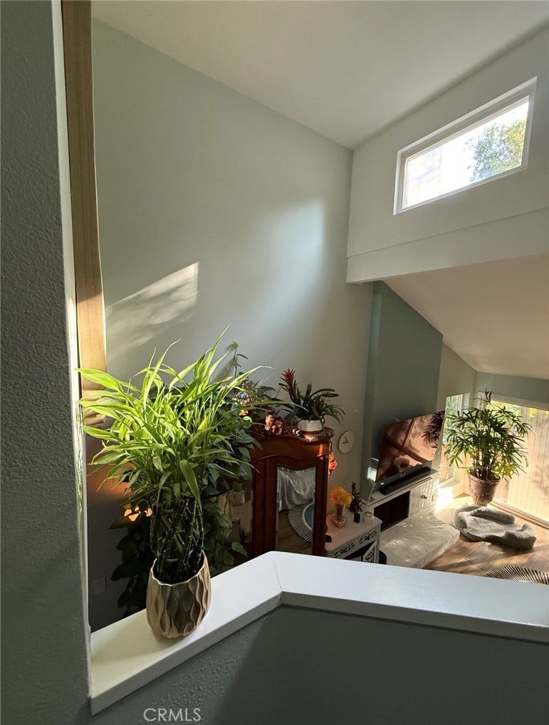 29242 Pompano, Laguna Niguel, CA 92677 29242 Pompano, Laguna Niguel, CA 92677