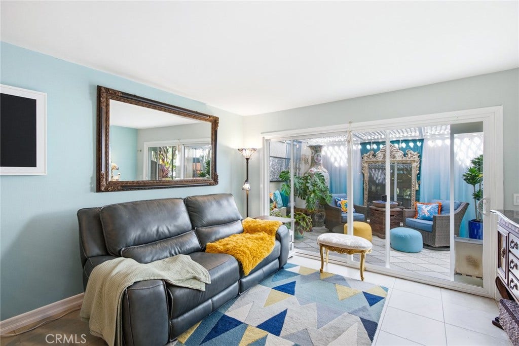 29242 Pompano, Laguna Niguel, CA 92677 29242 Pompano, Laguna Niguel, CA 92677