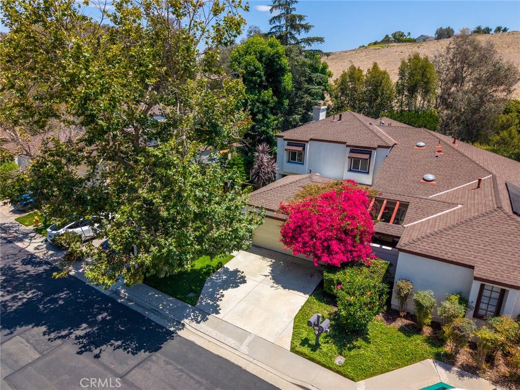 29242 Pompano, Laguna Niguel, CA 92677 29242 Pompano, Laguna Niguel, CA 92677