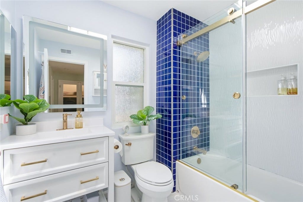 29242 Pompano, Laguna Niguel, CA 92677 29242 Pompano, Laguna Niguel, CA 92677