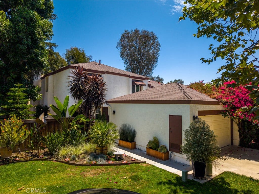 29242 Pompano, Laguna Niguel, CA 92677 29242 Pompano, Laguna Niguel, CA 92677