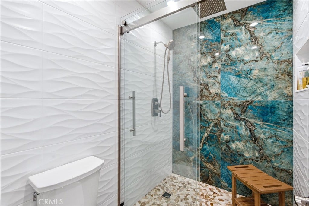 29242 Pompano, Laguna Niguel, CA 92677 29242 Pompano, Laguna Niguel, CA 92677