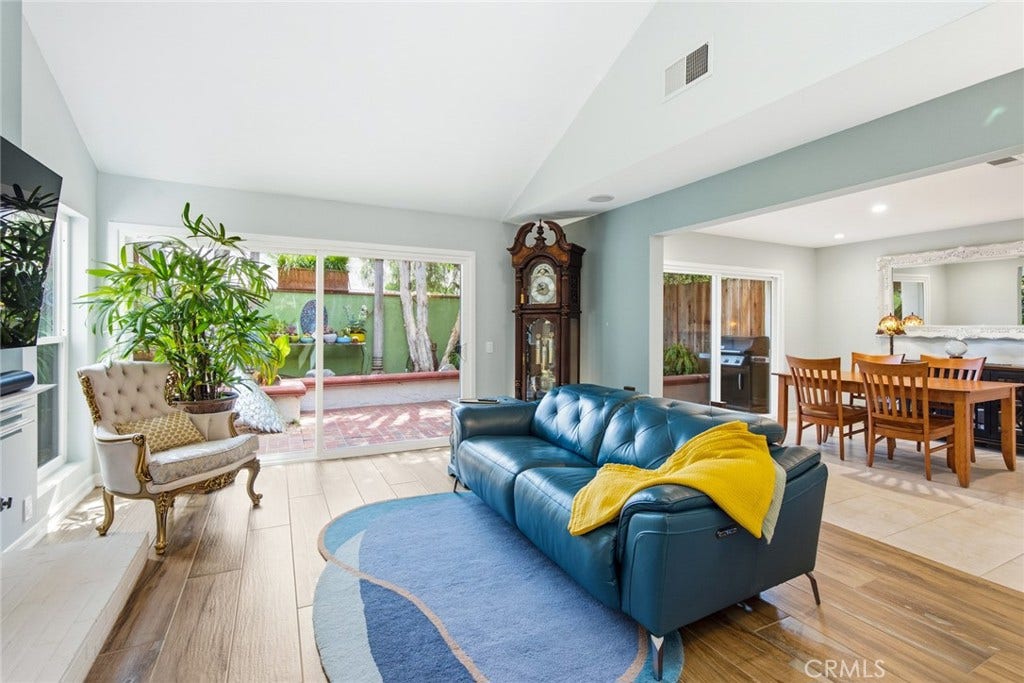 29242 Pompano, Laguna Niguel, CA 92677 29242 Pompano, Laguna Niguel, CA 92677