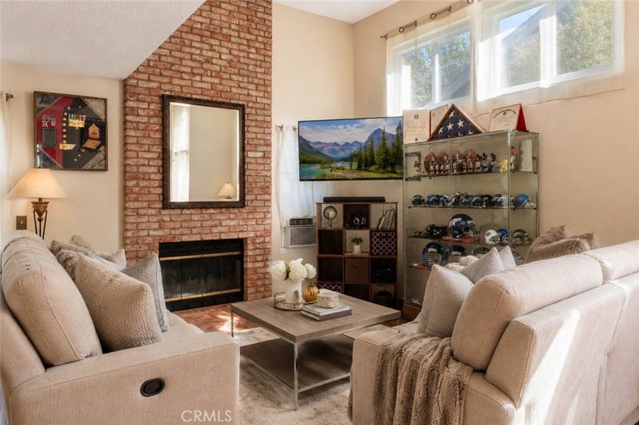 Property photo for 4244 Esperanza, Oceanside, CA