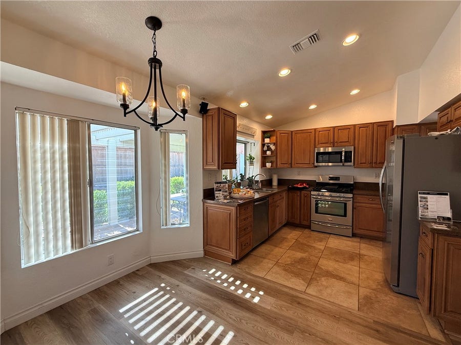 Property photo for 29675 Calle Edmundo, Menifee, CA