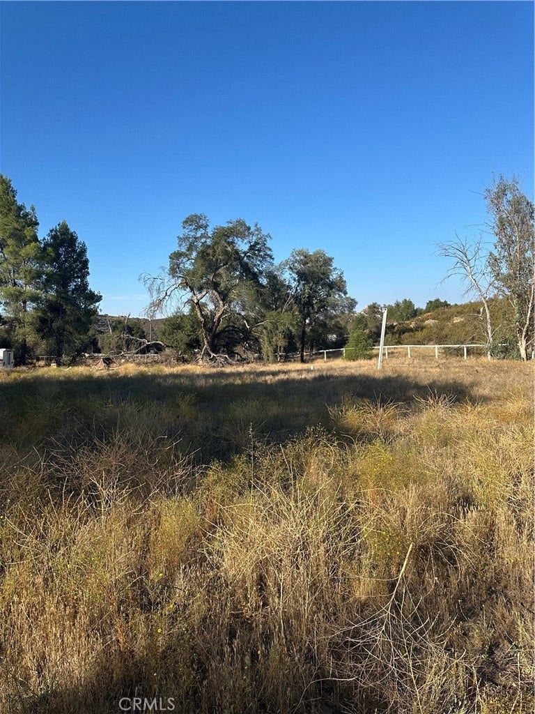 Property photo for 44502 De Portola Road, Temecula, CA