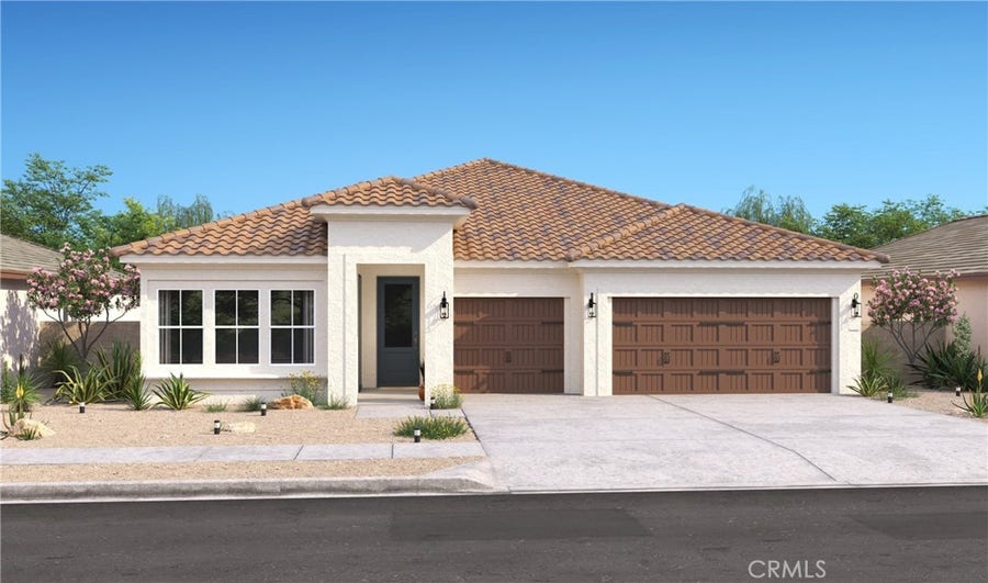 Property photo for 2046 E Norberry Drive, Lancaster, CA