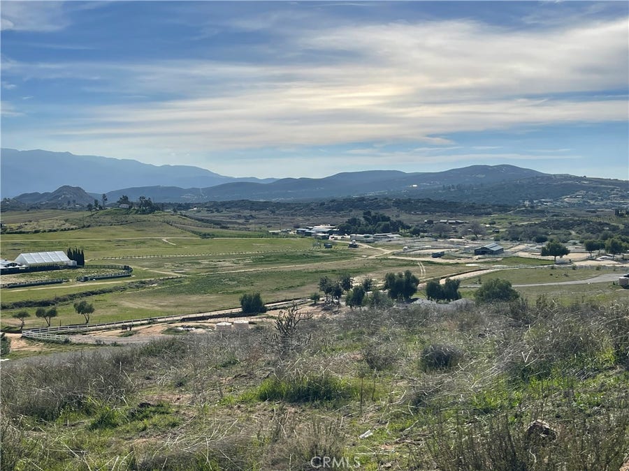 Property photo for 39282 San Ignacio Road, Hemet, CA