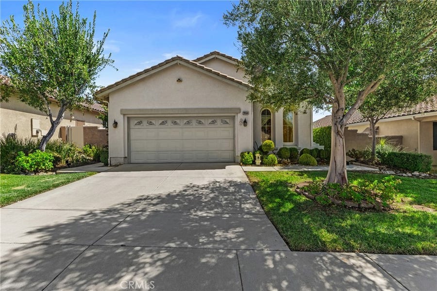 Property photo for 29354 Warmsprings, Menifee, CA