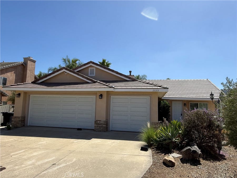 Property photo for 15153 Etienne, Lake Elsinore, CA