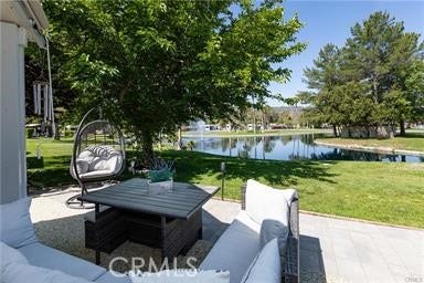 Property photo for 45525 Highway 79 Site 73, Aguanga, CA