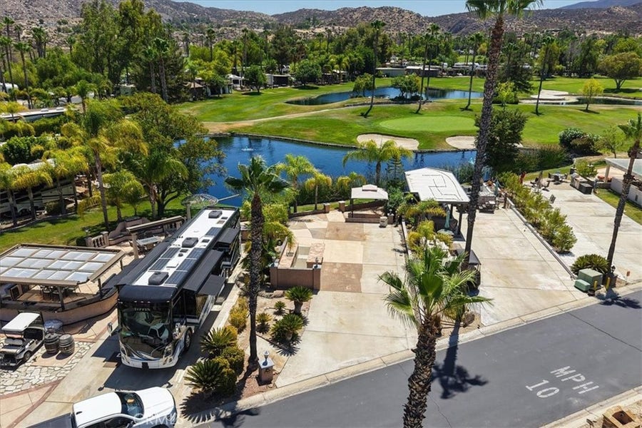Property photo for 45525 Highway 79 Site 349, Aguanga, CA