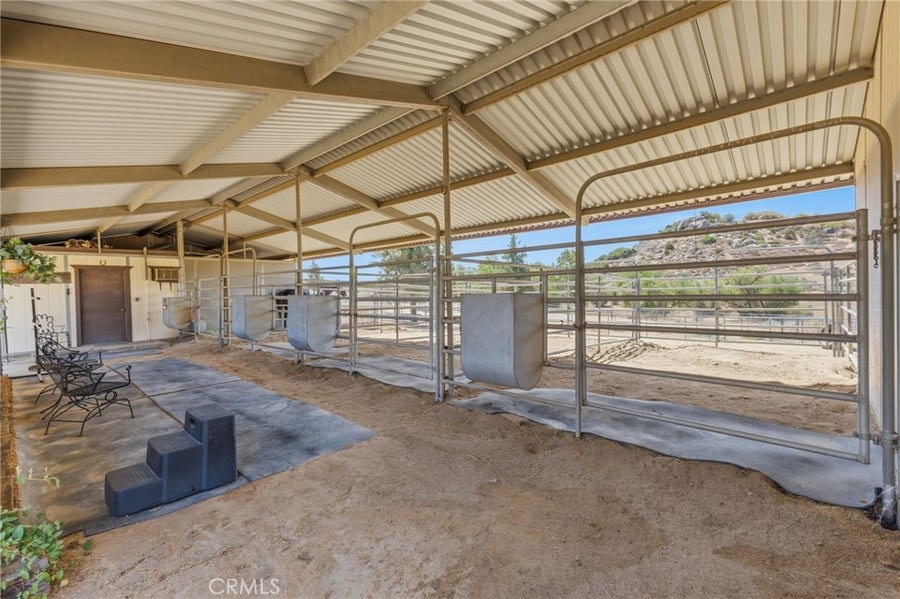 Property photo for 49050 Lake Canyon, Aguanga, CA