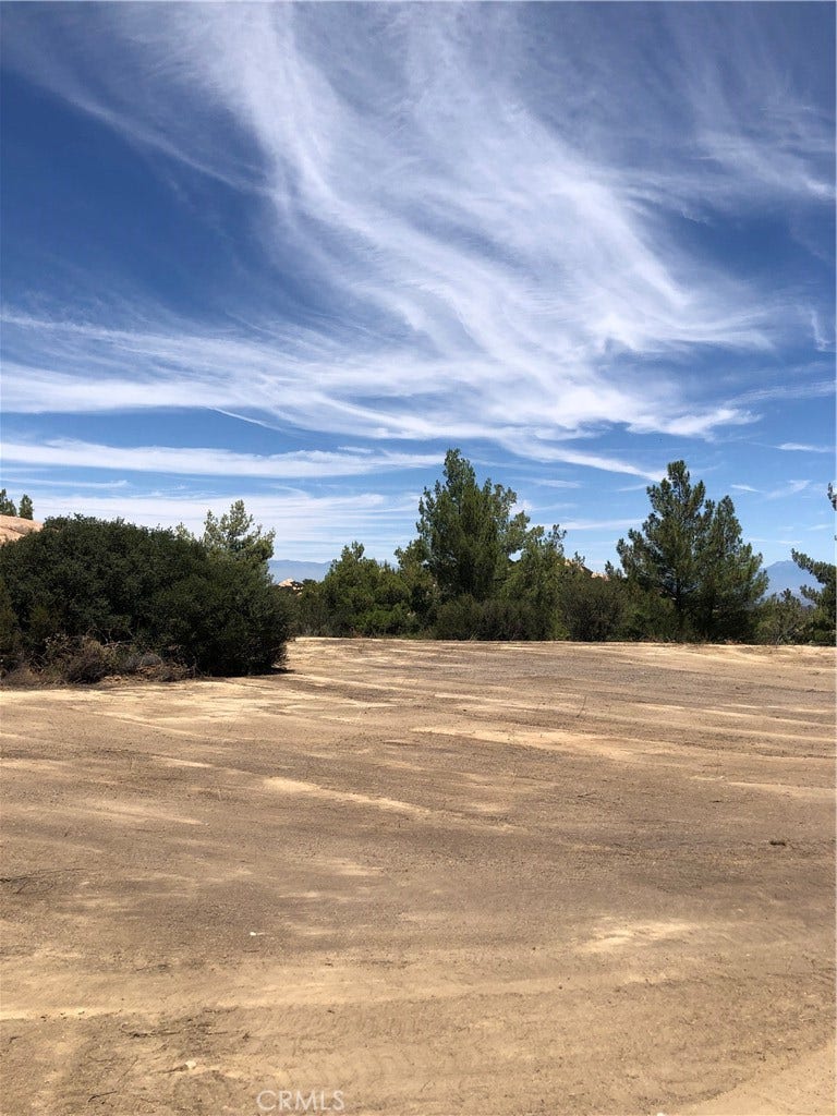 Property photo for 1 Calle Paramo, Murrieta, CA
