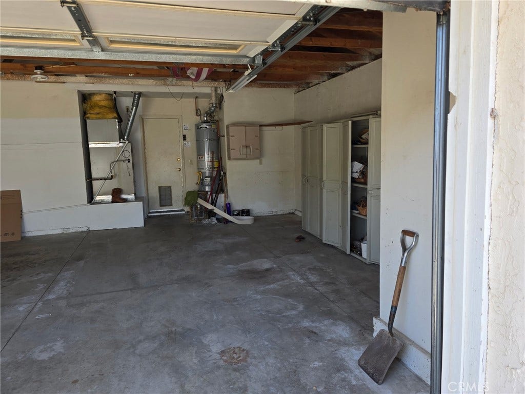 41751 Gilwood Court, Temecula, CA 92591