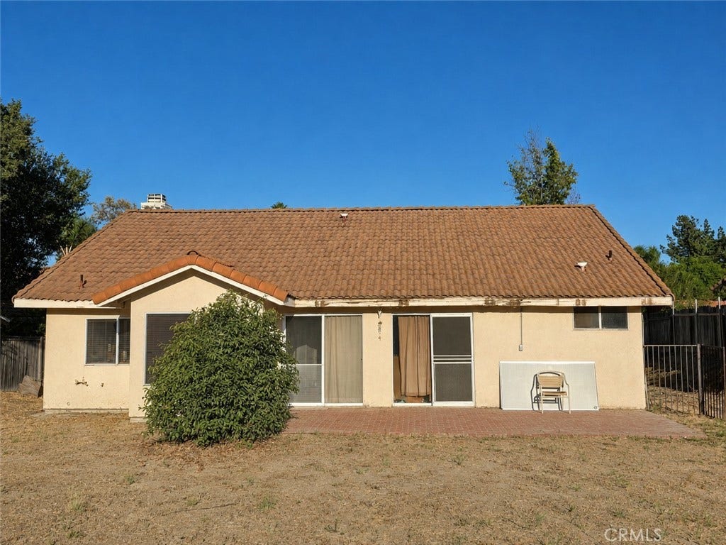 41751 Gilwood Court, Temecula, CA 92591